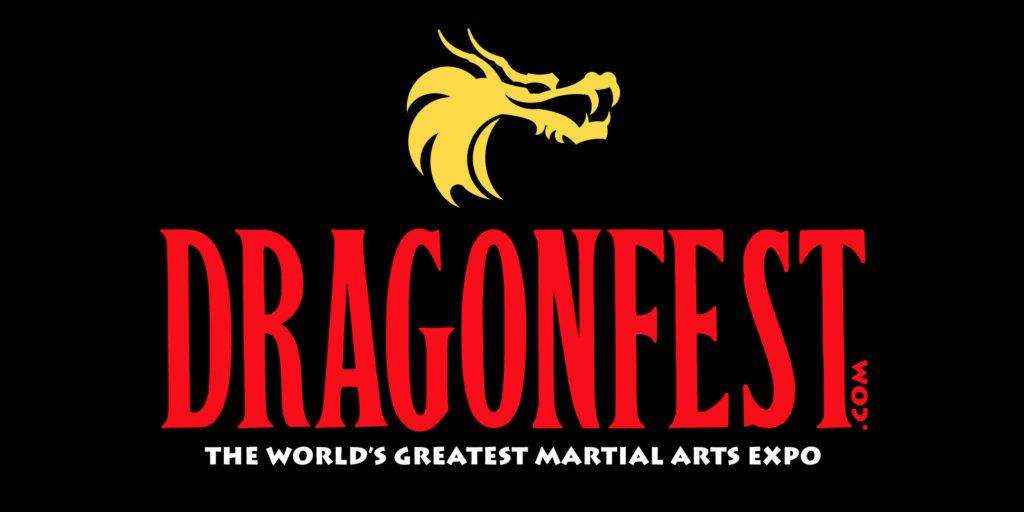 Dragonfest 2018 • Marnie Greenberg 1 International Best Selling Author